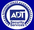 ADT Security Services Image